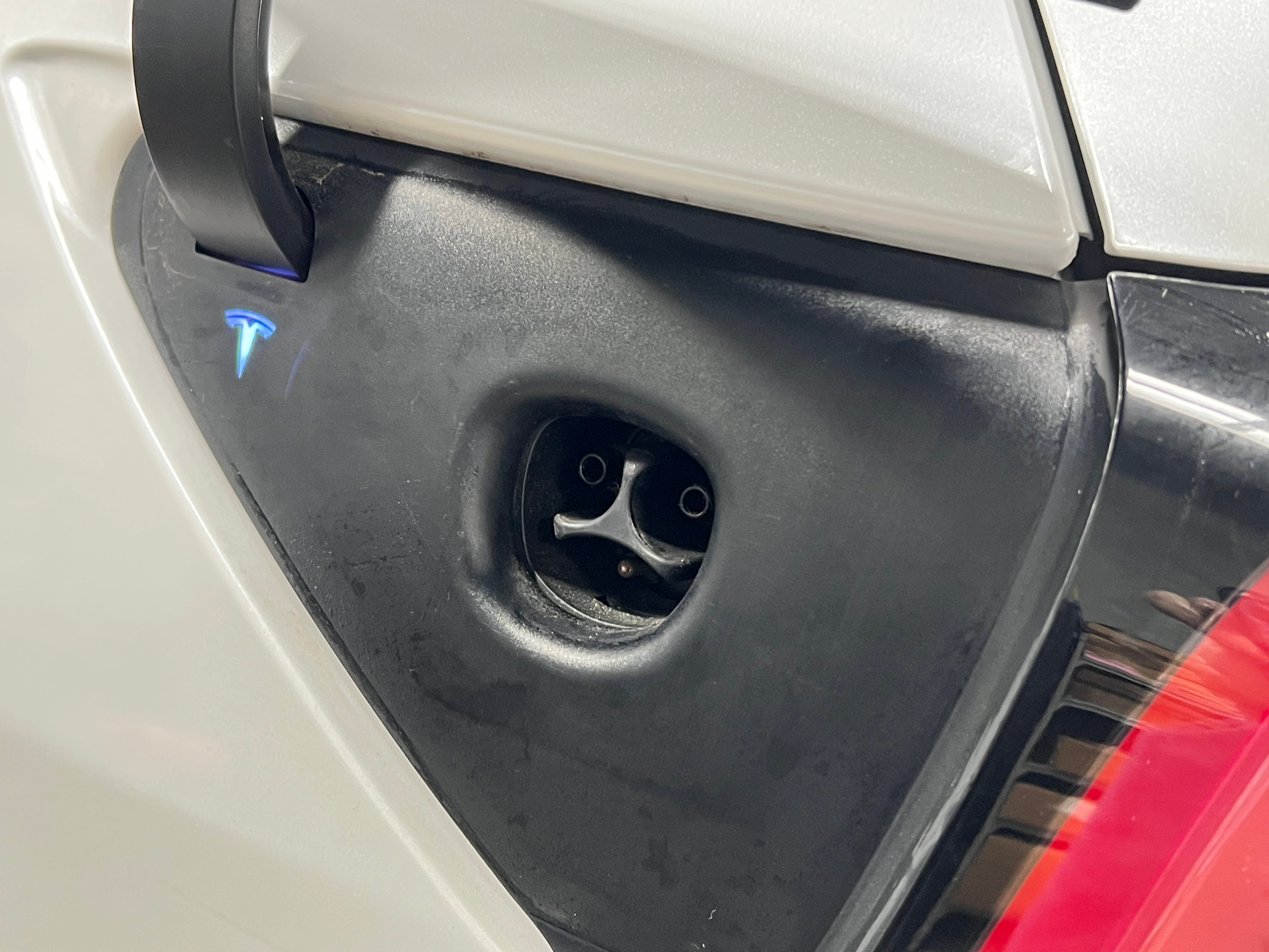 tesla model y 2023 7SAYGDEE9PA082459 image tesla model y 2023 7SAYGDEE9PA082459 image